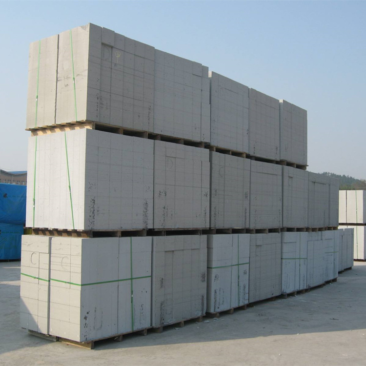 新泰宁波台州金华厂家：加气砼砌块墙与粘土砖墙造价比照分析